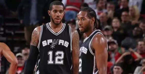 重新站在同 重新站在同