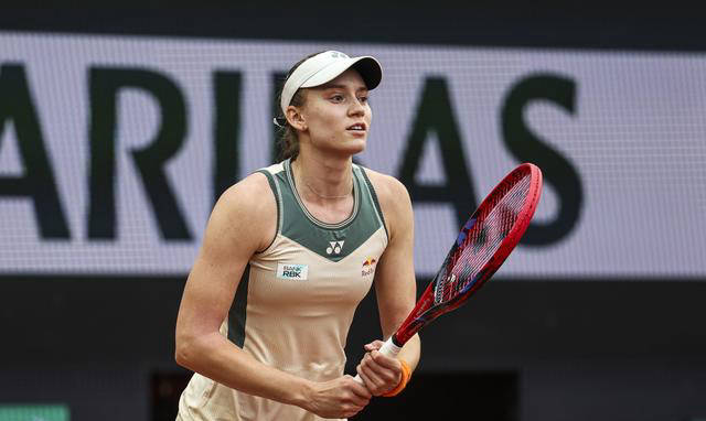 高度认可 高度认可