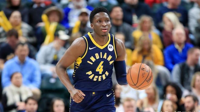 全球球迷之 全球球迷之