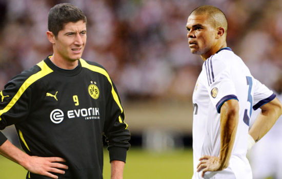 社交媒体已 社交媒体已