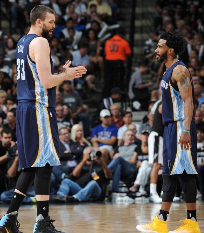 的收官之夜 的收官之夜