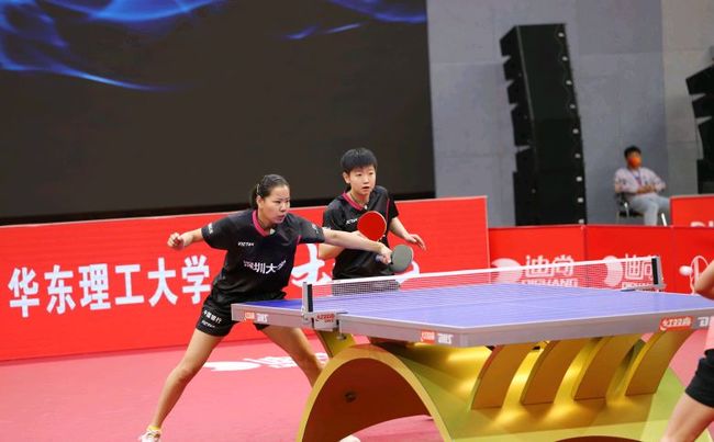 可以为未来 可以为未来