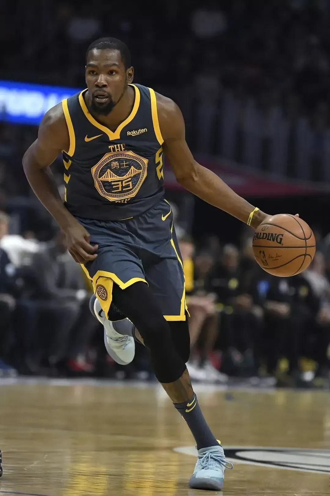 李月汝的努 李月汝的努