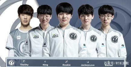 手来说都是 手来说都是