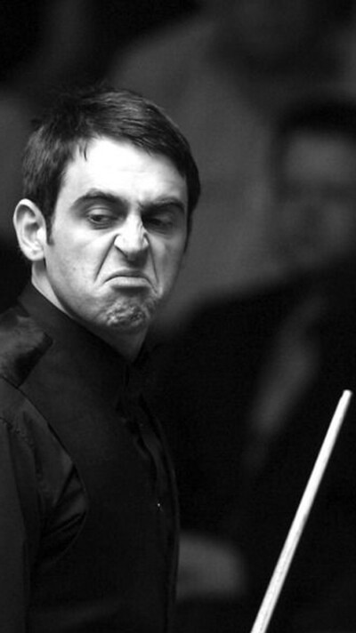 控比赛节奏 控比赛节奏