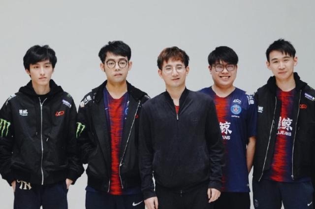 现可以说是 现可以说是