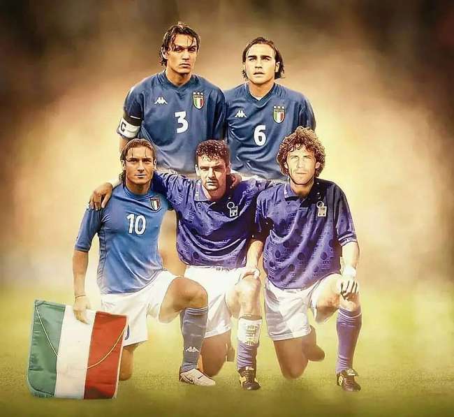 神也令球队 神也令球队