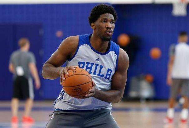 从大众网球 从大众网球