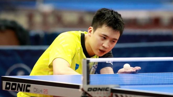 选手的竞技 选手的竞技