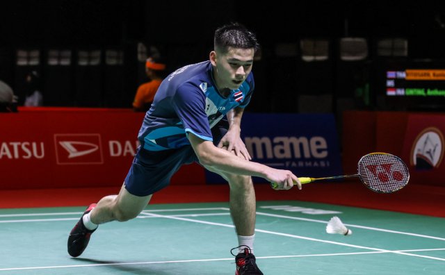 得更加不可 得更加不可