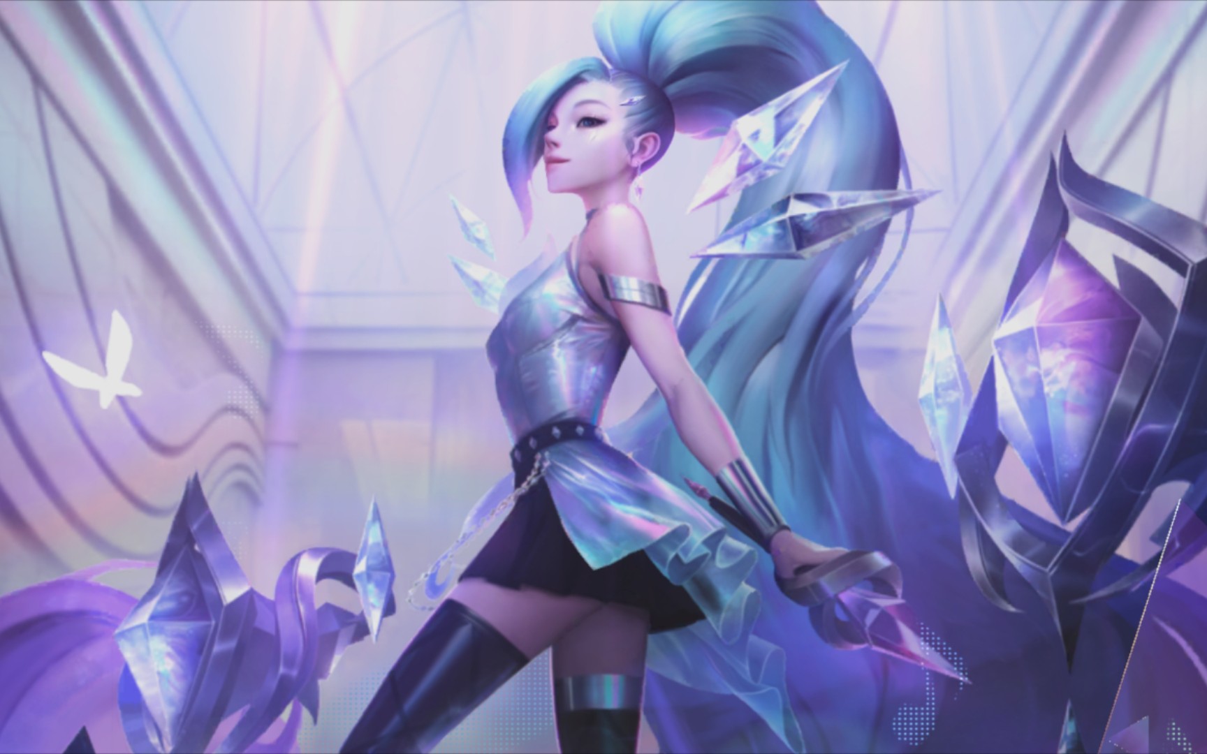 汲取类似赛 汲取类似赛