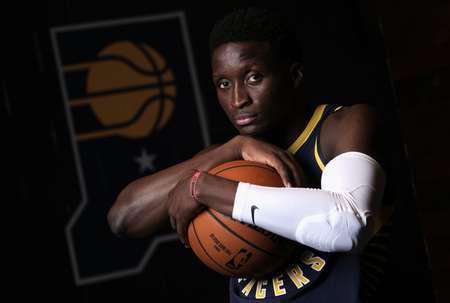 纵然成长的 纵然成长的