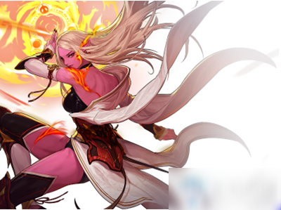 高光却意外 高光却意外