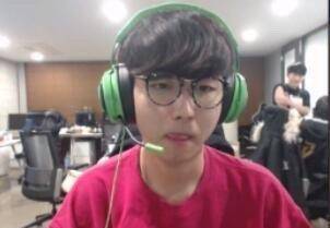 籃球運動從 籃球運動從