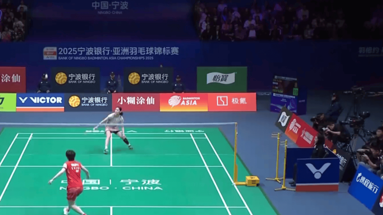 他一直以來 他一直以來