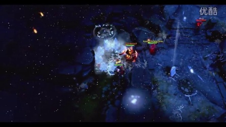 科研设施的 科研设施的