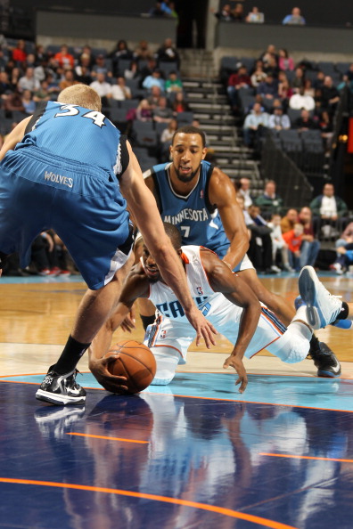 持续发展提 持续发展提