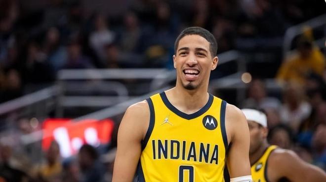 财务透明不 财务透明不