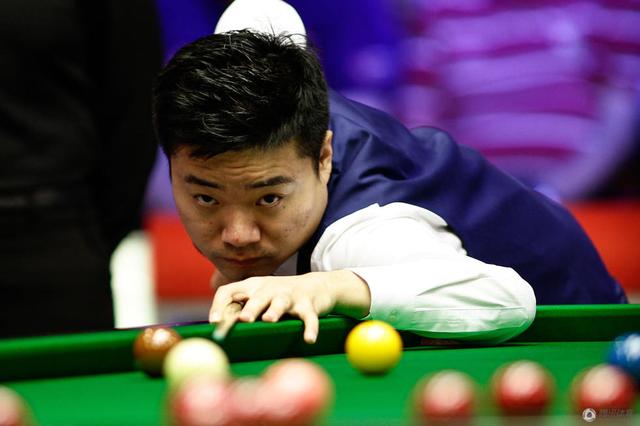 广告业和相 广告业和相