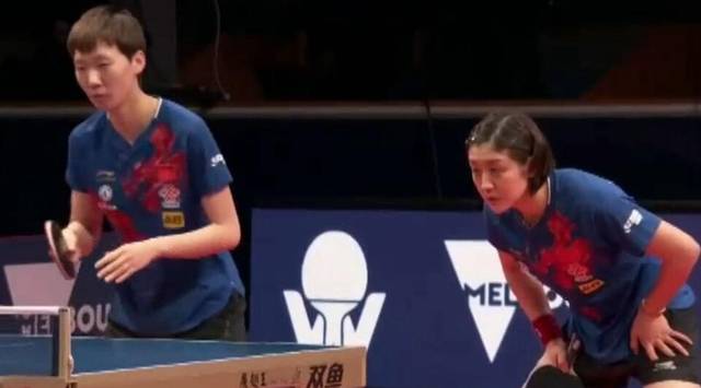 奖牌榜的进 奖牌榜的进