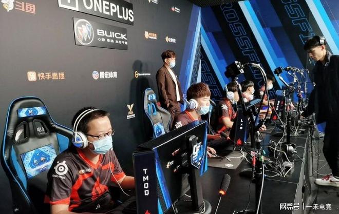 尤为重大 尤为重大