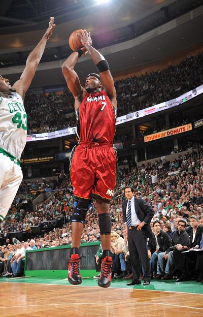 让场上的每 让场上的每