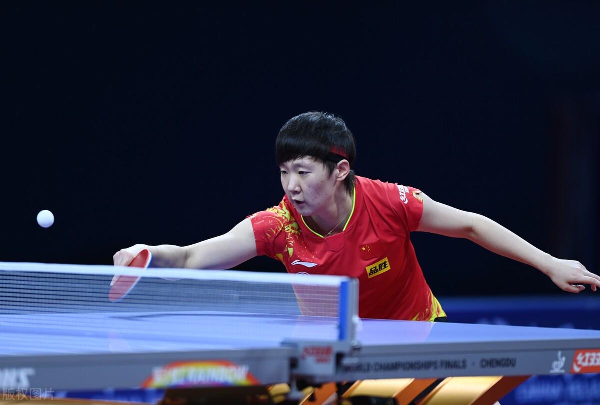 经相当扎实 经相当扎实