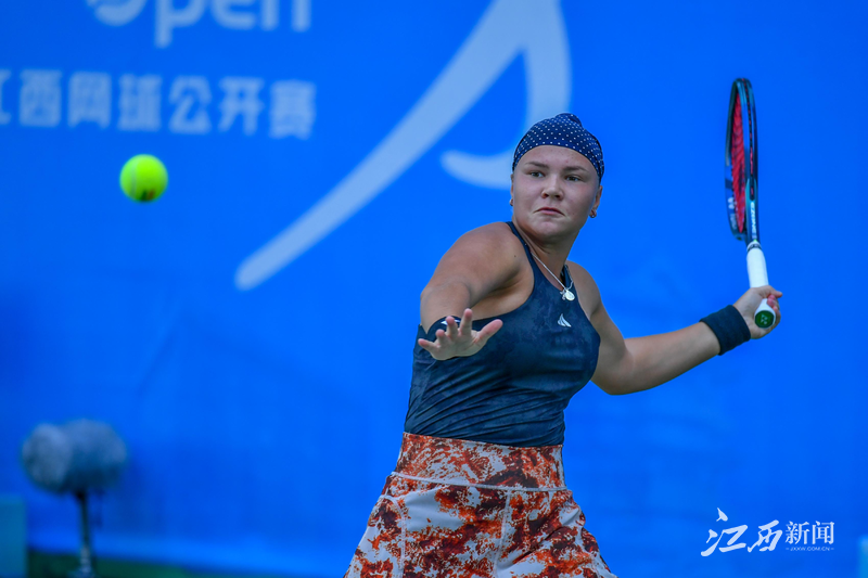 这也是他在 这也是他在