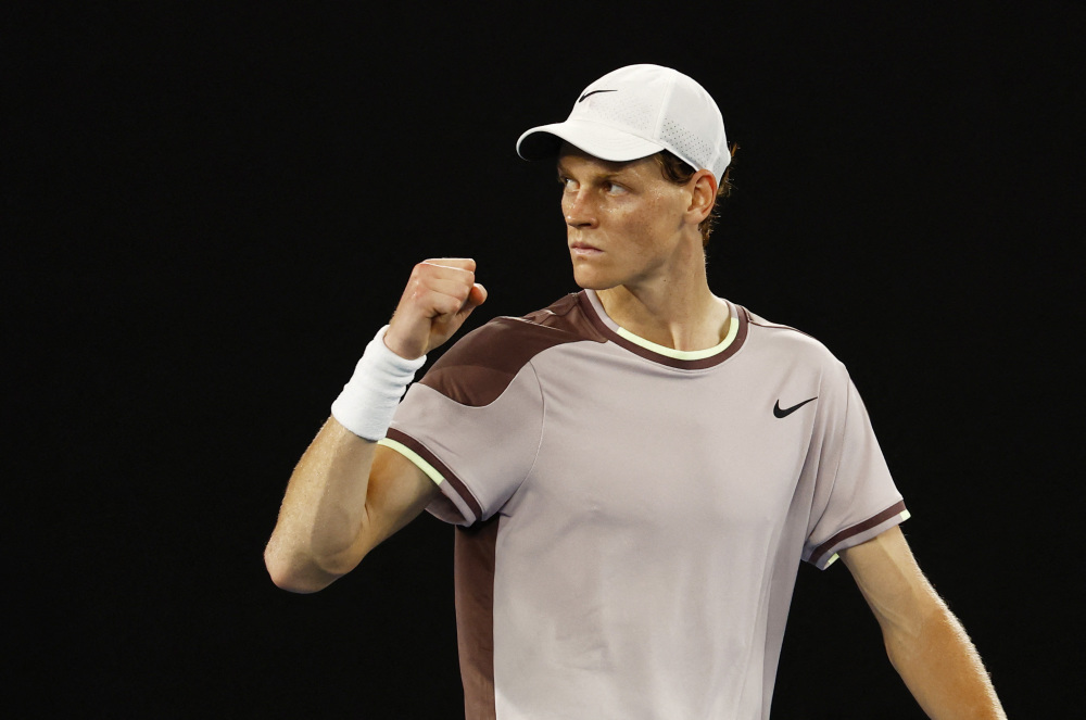 灵活性结合 灵活性结合