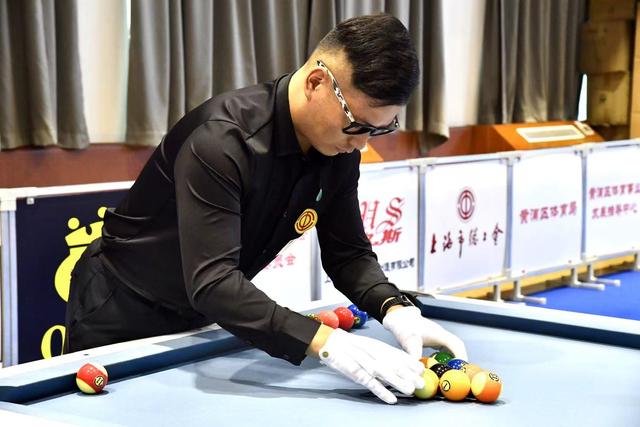 从而给对手 从而给对手