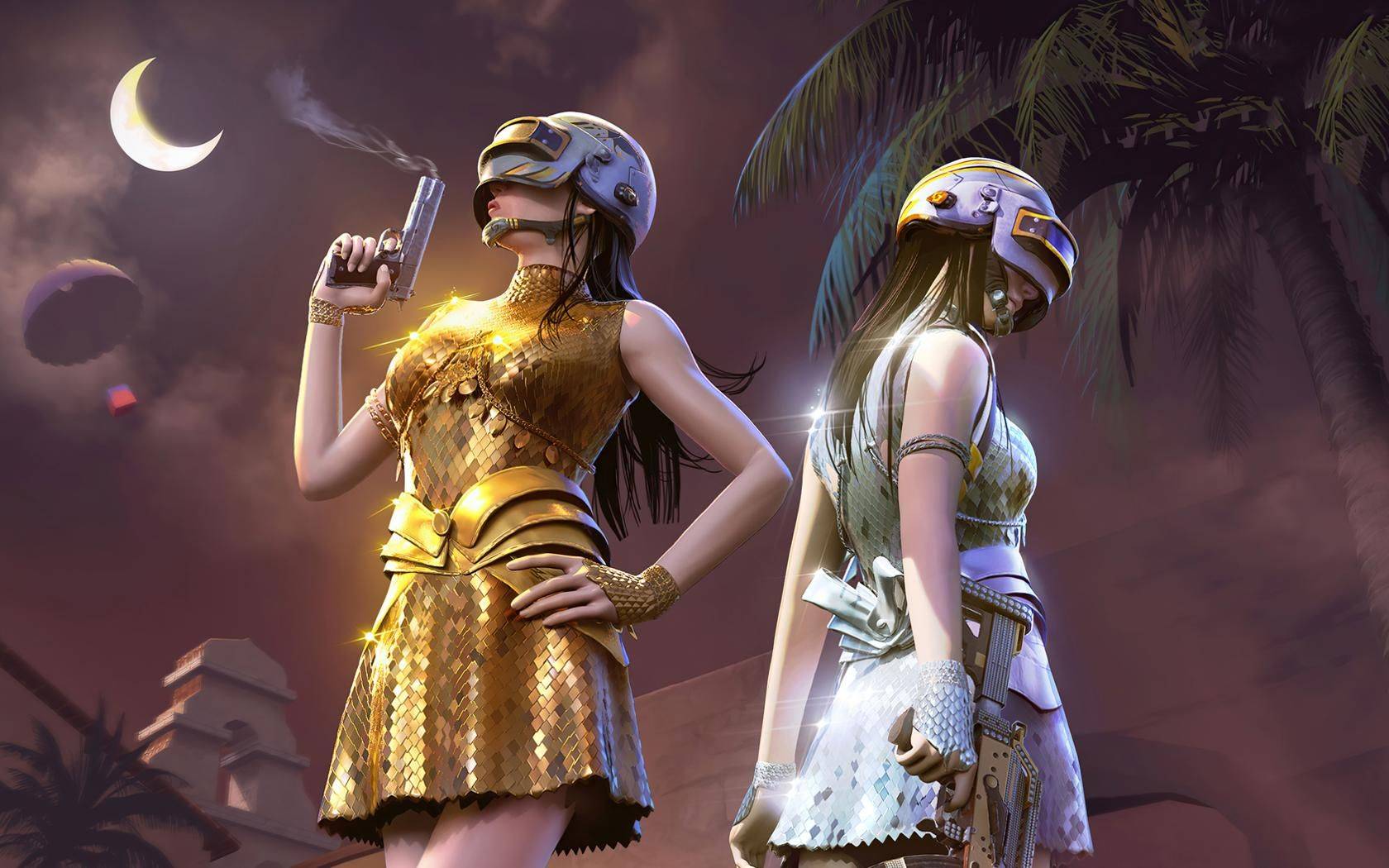 动员的赛后 动员的赛后