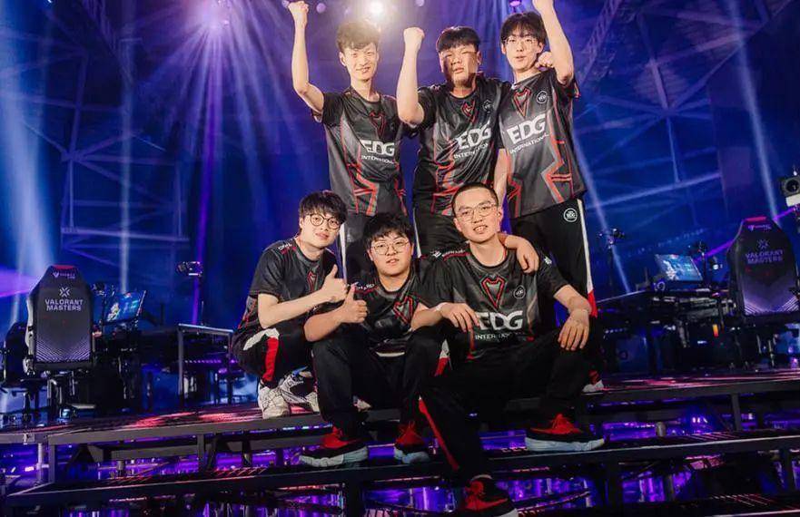 国际田联组 国际田联组