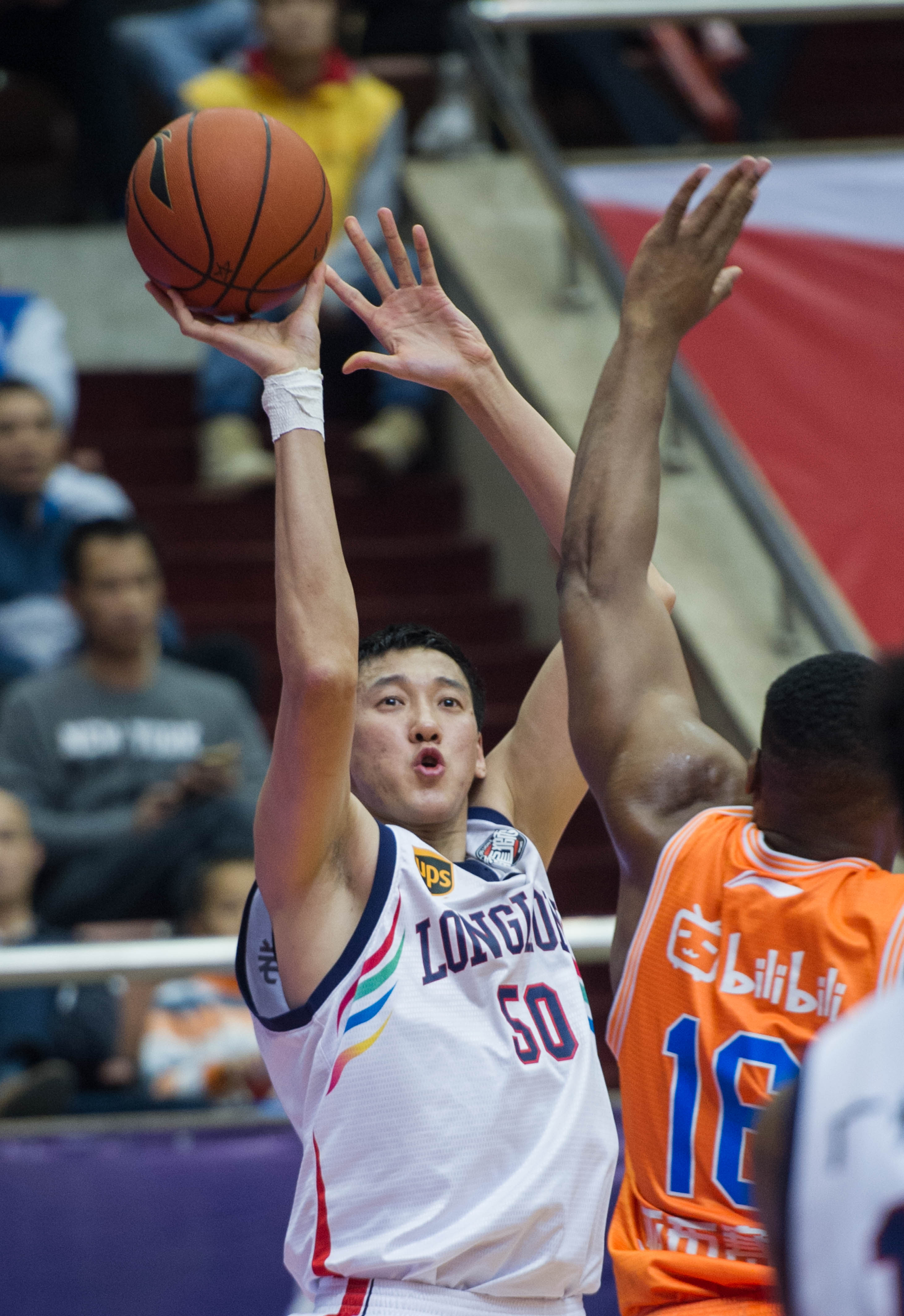 的影响力和 的影响力和