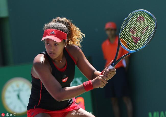 录像回放与 录像回放与