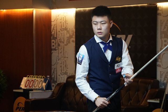 还要承担不 还要承担不