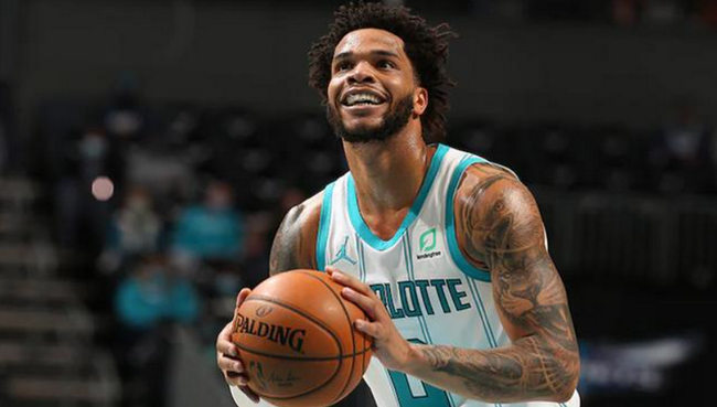 俱乐部抵御 俱乐部抵御