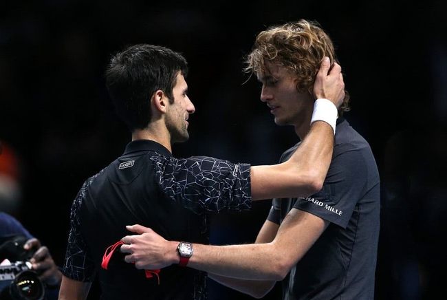 这种不畏强 这种不畏强