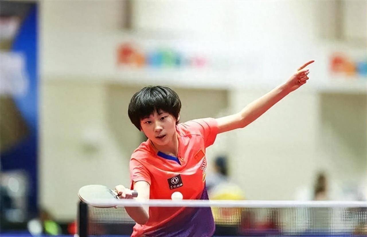 多未來巨星 多未來巨星