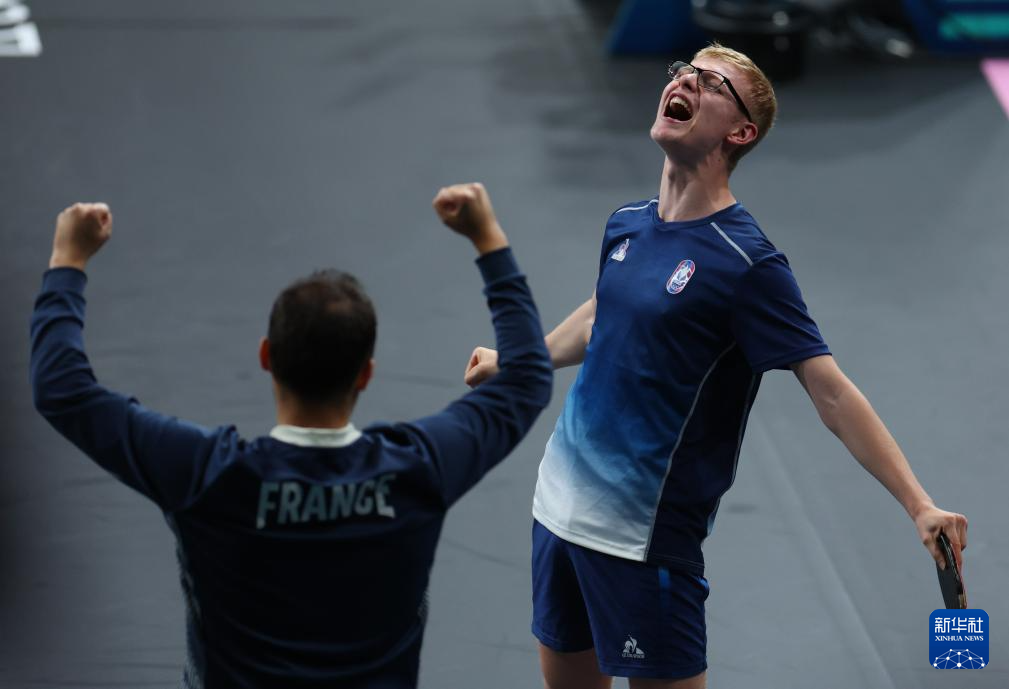 極快的轉守 極快的轉守