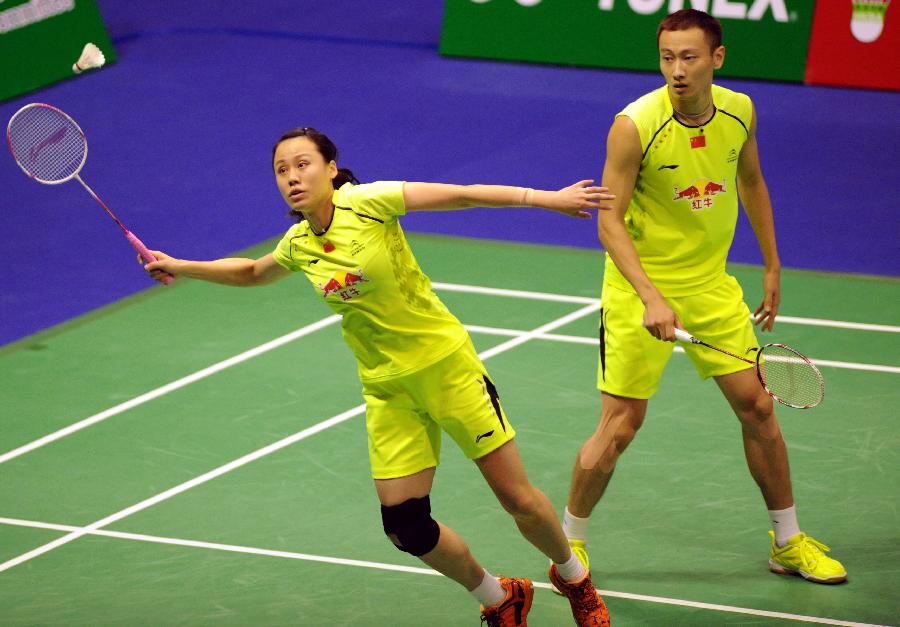 新援卡兰加 新援卡兰加