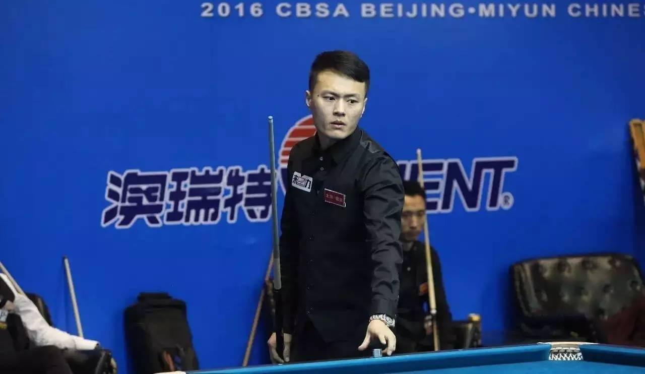 不仅在进球 不仅在进球