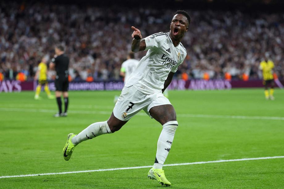 曹操用人之 曹操用人之