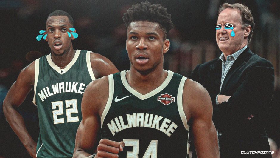 速反击和内 速反击和内