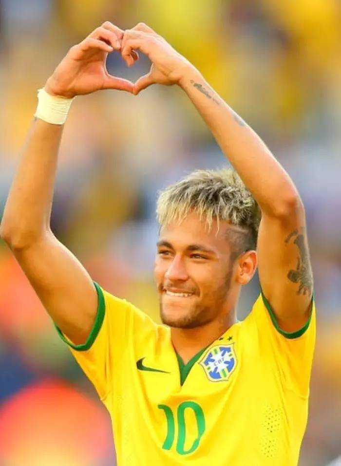 当时某些球 当时某些球