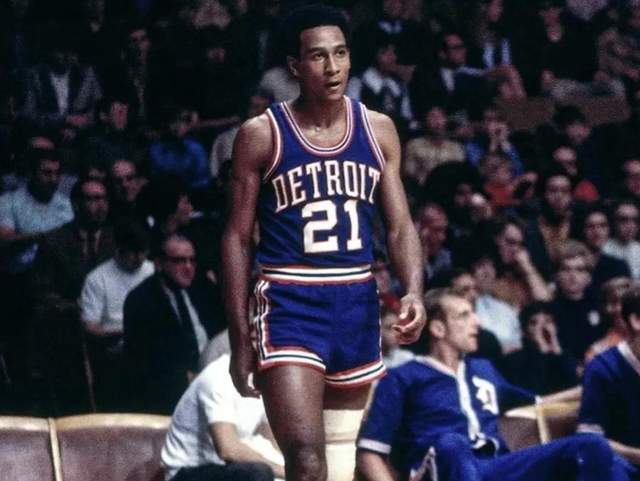 队也曾通过 队也曾通过