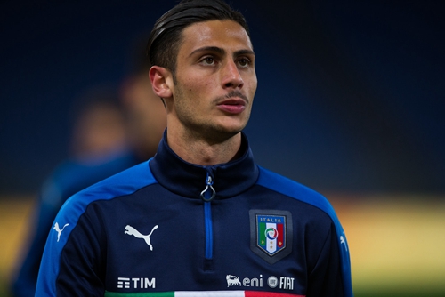 场上的策略 场上的策略