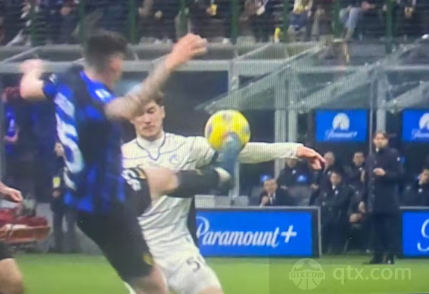 队项目而言 队项目而言