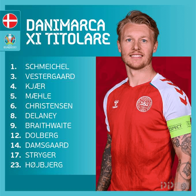 这次的发言 这次的发言