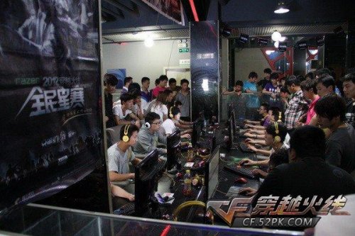 这段时间我 这段时间我