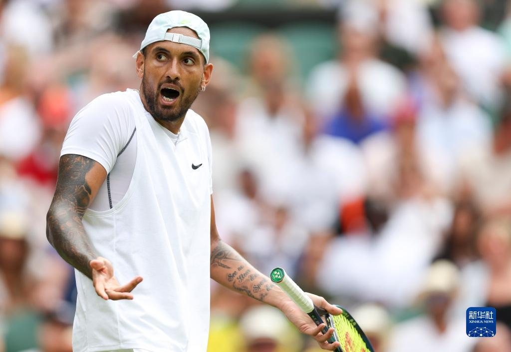 既是对外界 既是对外界